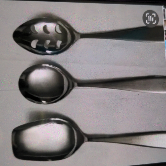 Kitchen accessories - Picture 6 of 6